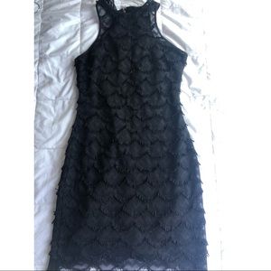 Guess dress